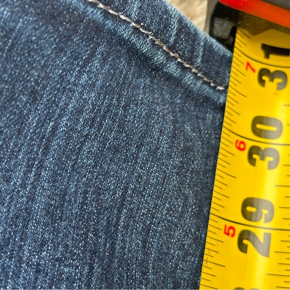 Miss me jeans - Picture 5 of 5